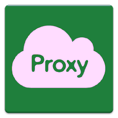 Proxy for Free